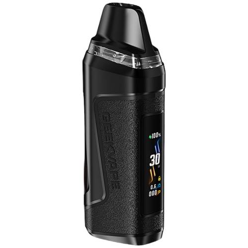 Produktbild GeekVape Aegis Nano 3 Pod Kit 1