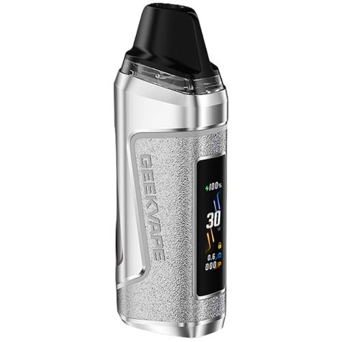 Produktbild GeekVape Aegis Nano 3 Pod Kit 3