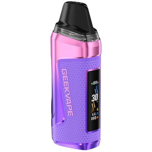 Produktbild GeekVape Aegis Nano 3 Pod Kit 5