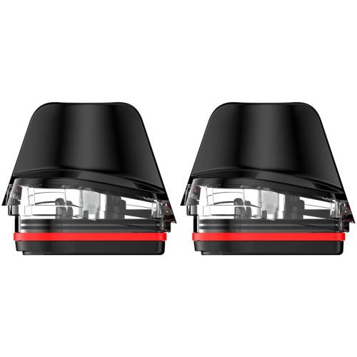 Produktbild GeekVape N Pod Ersatzpod 2er Pack 1