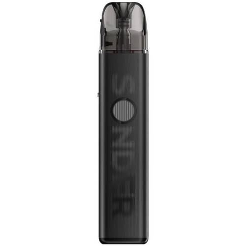 Produktbild GeekVape Sonder Q3 Pod Kit 3