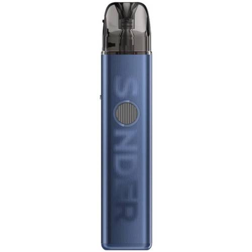 Produktbild GeekVape Sonder Q3 Pod Kit 7