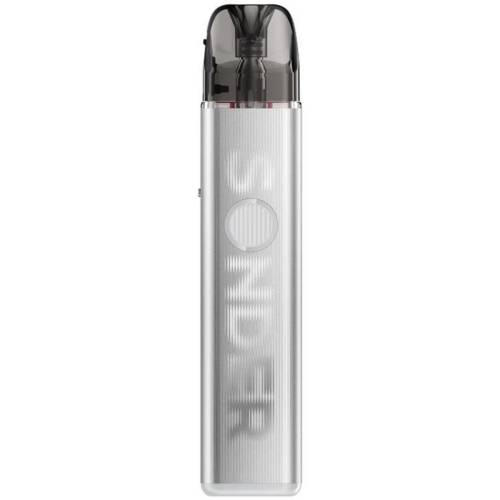 Produktbild GeekVape Sonder Q3 Pod Kit 2