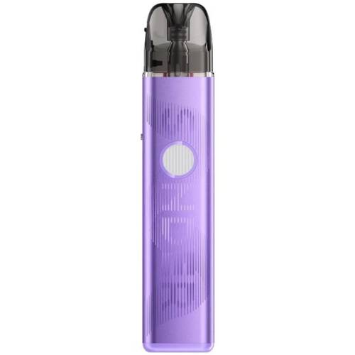 Produktbild GeekVape Sonder Q3 Pod Kit 9