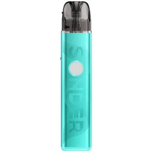 Produktbild GeekVape Sonder Q3 Pod Kit 6