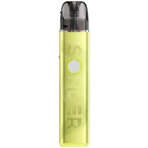 Produktbild GeekVape Sonder Q3 Pod Kit 8