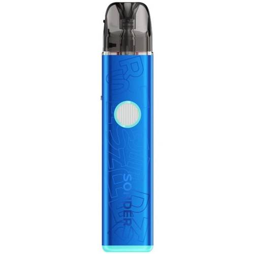 Produktbild GeekVape Sonder Q3 Pod Kit 5