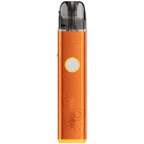 Produktbild GeekVape Sonder Q3 Pod Kit 4