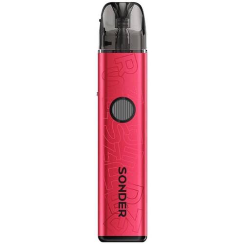 Produktbild GeekVape Sonder Q3 Pod Kit 1