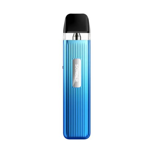 GeekVape Sonder Q 1000mAh 2,0ml Pod System Kit