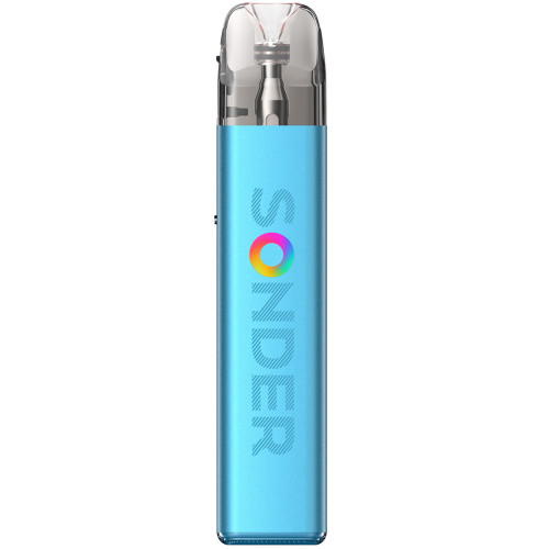 GeekVape Sonder Q 2 Pod System Kit