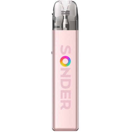 GeekVape Sonder Q 2 Pod System Kit