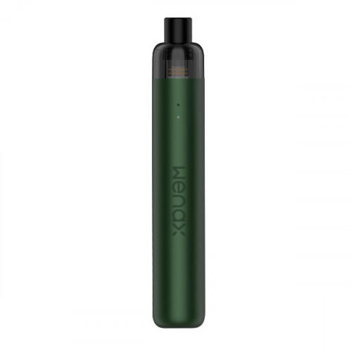 GeekVape Wenax Stylus 2ml 1100mAh Kit