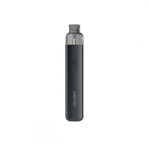 GeekVape Wenax K1 SE 2ml 600mAh Pod System Kit