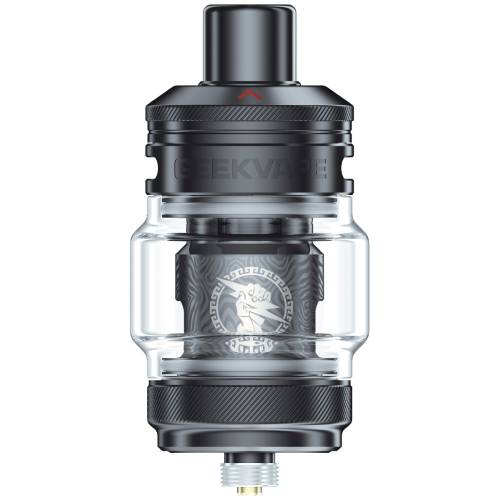 Produktbild GeekVape Z Nano 3 Tank 1