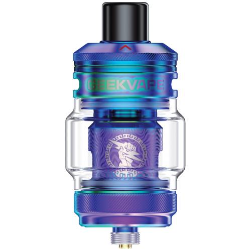 Produktbild GeekVape Z Nano 3 Tank 4