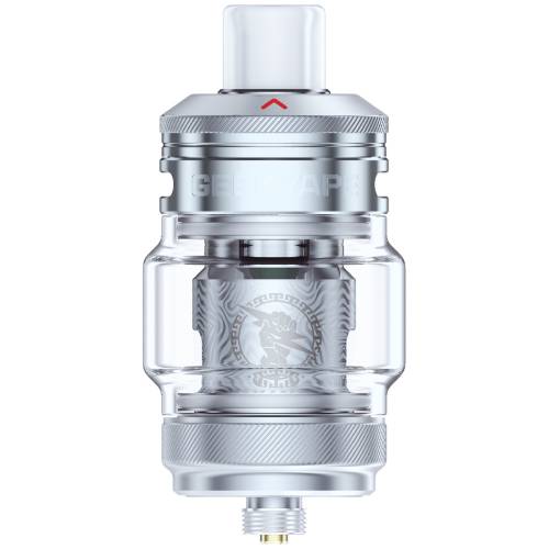 Produktbild GeekVape Z Nano 3 Tank 2