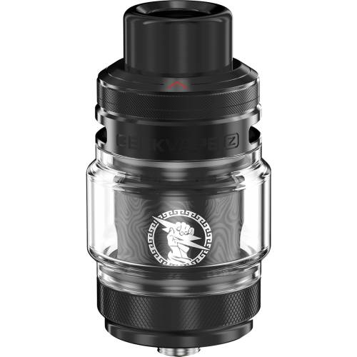 Produktbild GeekVape Z SubOhm 5 Tank 3