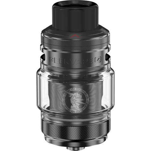 Produktbild GeekVape Z SubOhm 5 Tank 1