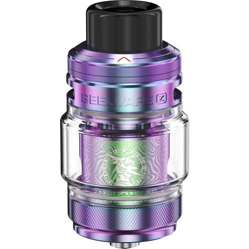 Produktbild GeekVape Z SubOhm 5 Tank 5