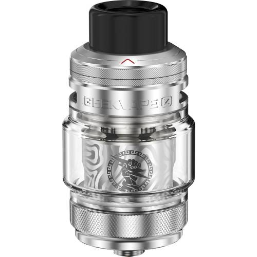 Produktbild GeekVape Z SubOhm 5 Tank 2