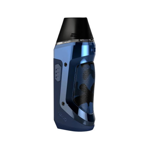 GeekVape Aegis Nano 800mAh 2ml Pod System Kit