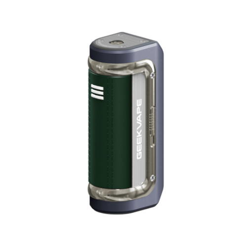 GeekVape Aegis Mini 2 Mod 100W 2500mAh Akkuträger