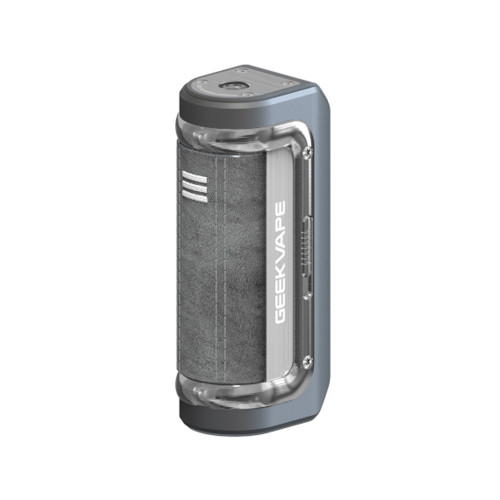 GeekVape Aegis Mini 2 Mod 100W 2500mAh Akkuträger