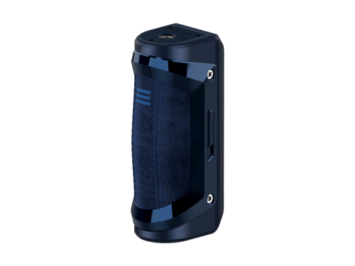 GeekVape Aegis Solo 2 (S100) 100W Box Mod Akkuträger