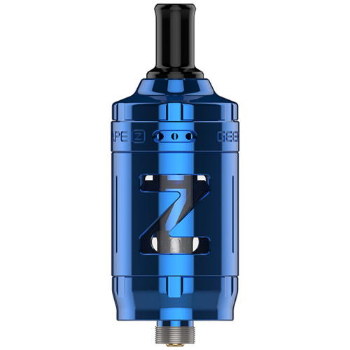 Produktbild GeekVape Z MTL 2ml 24,4mm Verdampfer Tank 6