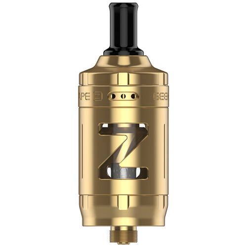 Produktbild GeekVape Z MTL 2ml 24,4mm Verdampfer Tank 1
