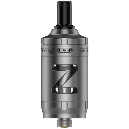 Produktbild GeekVape Z MTL 2ml 24,4mm Verdampfer Tank 5
