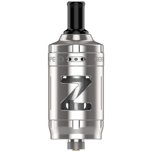 Produktbild GeekVape Z MTL 2ml 24,4mm Verdampfer Tank 4