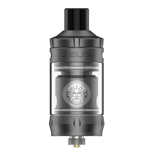 GeekVape Z Nano 2ml/3,5ml 22mm Verdampfertank