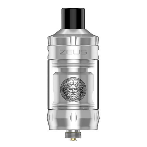 GeekVape Z Nano 2ml/3,5ml 22mm Verdampfertank