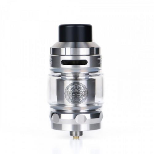 GeekVape Z Sub-Ohm 5ml 26mm Verdampfertank Schwarz