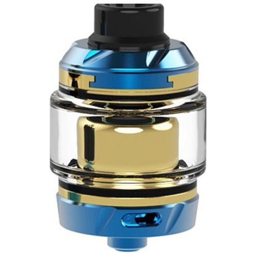 HellVape MD 24mm 2ml/4ml RTA Verdampfer Tank