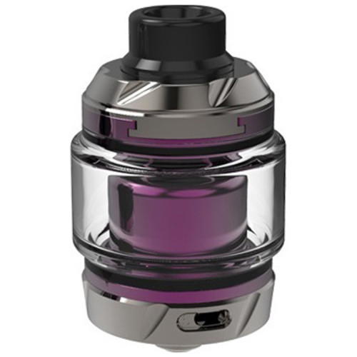 HellVape MD 24mm 2ml/4ml RTA Verdampfer Tank