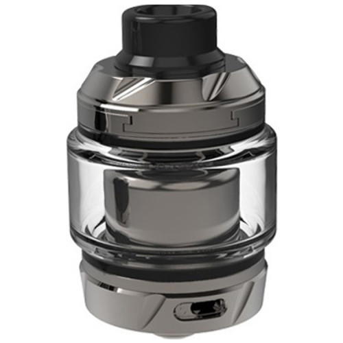 HellVape MD 24mm 2ml/4ml RTA Verdampfer Tank