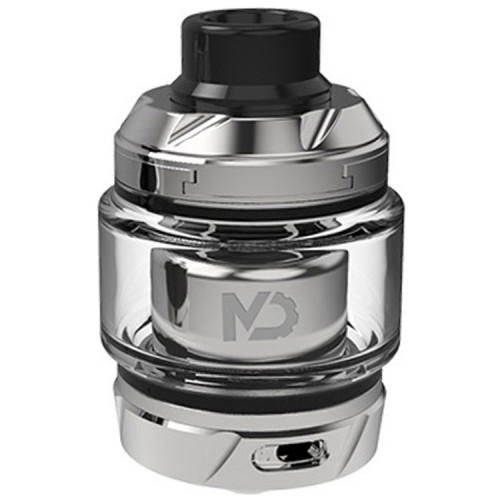 HellVape MD 24mm 2ml/4ml RTA Verdampfer Tank