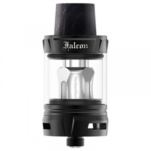 Horizon Tech Falcon 5ml Verdampfer Rainbow