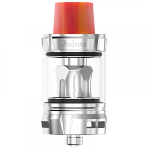 Horizon Tech Falcon 5ml Verdampfer Rainbow