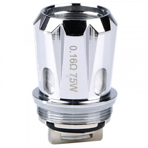 HorizonTech Falcon King Coils 3er Pack Verdampferköpfe 0,38Ohm