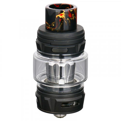 HorizonTech Falcon King 6ml SubOhm Verdampfer Chrom