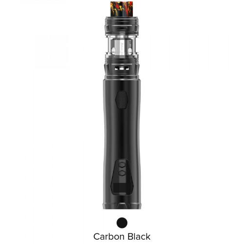 HorizonTech Falcon Pen 6ml 80W Kit Silber