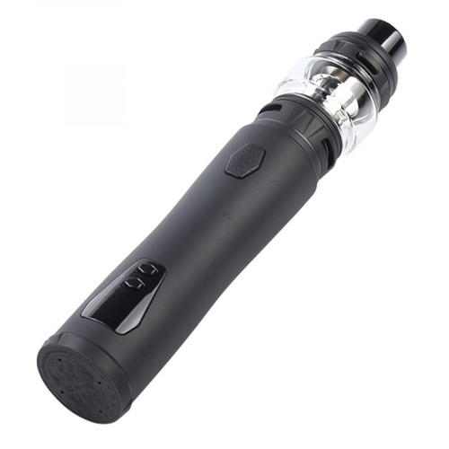 HorizonTech Falcon Pen 6ml 80W Kit Silber