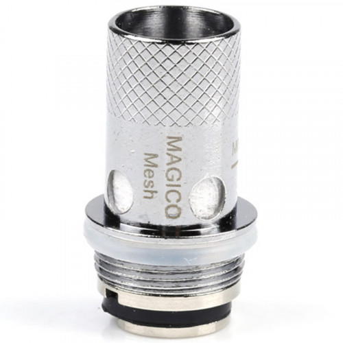 HorizonTech Magico Coil Serie 3er Pack Verdampferköpfe 1,8Ohm