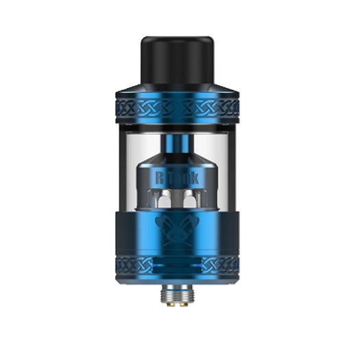 Hellvape Dead Rabbit R 5ml 25,5mm RTA Tank Verdampfer