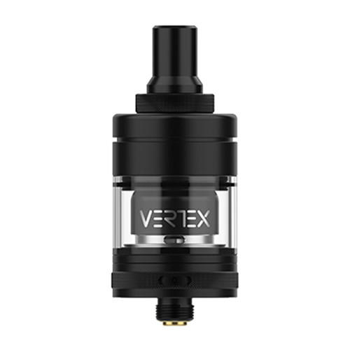 HellVape Vertex MTL RTA 2ml / 3,5ml RTA Verdampfer