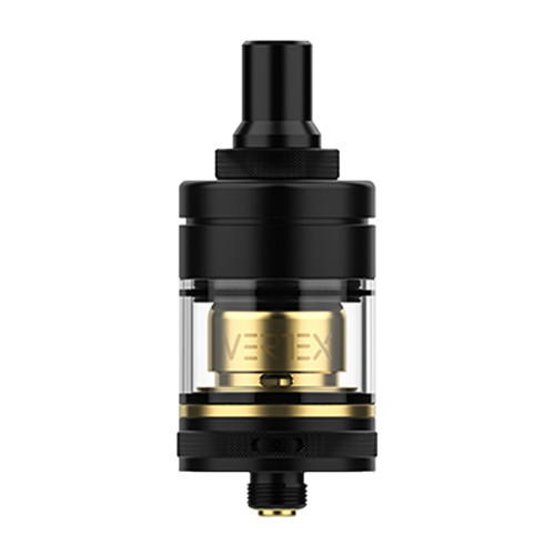 HellVape Vertex MTL RTA 2ml / 3,5ml RTA Verdampfer